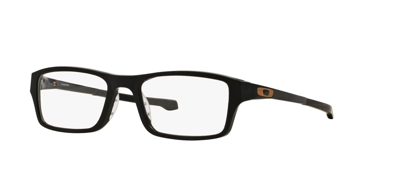 Oakley Chamfer 8039 Eyeglasses - view 29